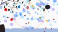 TGS 07 > LocoRoco Cocoreccho 