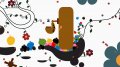 TGS 07 > LocoRoco Cocoreccho 