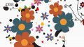 TGS 07 > LocoRoco Cocoreccho 