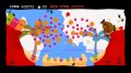 TGS 07 > LocoRoco Cocoreccho 