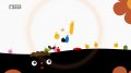 TGS 07 > LocoRoco Cocoreccho 