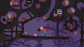 GC 09 > LocoRoco roule encore sur PSP