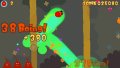 GC 09 > LocoRoco roule encore sur PSP