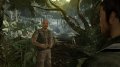 Premi�res images de Lost