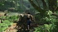 Premi�res images de Lost