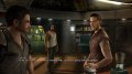Premi�res images de Lost