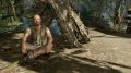 Premi�res images de Lost
