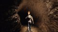 Premi�res images de Lost