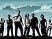 Lost : Les Disparus