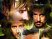 Lost : une vidéo pour la sortie