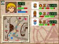 Lost Magic pour bient�t