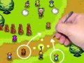 Lost Magic pour bient�t