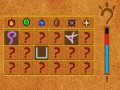Lost Magic pour bient�t