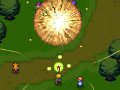 Lost Magic pour bient�t