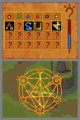 Lost Magic pour bient�t