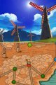 Lost Magic pour bient�t