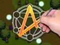 Lost Magic pour bient�t