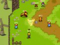 Lost Magic pour bient�t