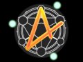 Lost Magic pour bient�t