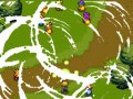 Lost Magic pour bient�t
