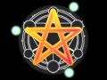 Lost Magic pour bient�t
