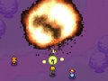 Lost Magic pour bient�t
