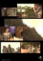 Lost Odyssey : un torrent d'artworks