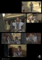 Lost Odyssey : un torrent d'artworks
