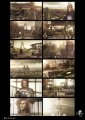 Lost Odyssey : un torrent d'artworks