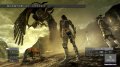 Lost Odyssey