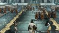 Lost Odyssey : une date et des images