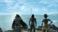 Lost Odyssey : une date et des images