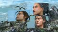 Lost Odyssey : une date et des images