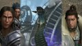 Lost Odyssey : une date et des images