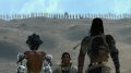 Lost Odyssey : une date et des images