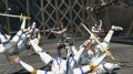 Lost Odyssey : une date et des images