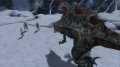 Lost Odyssey : une date et des images