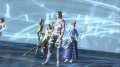 Lost Odyssey : une date et des images