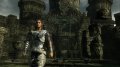 Lost Odyssey : une date et des images