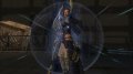 Lost Odyssey : une date et des images