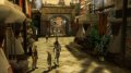 Lost Odyssey : une date et des images