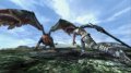 Lost Odyssey : une date et des images