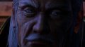 Lost Odyssey : une date et des images