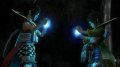 Lost Odyssey : une date et des images