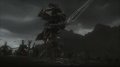 Lost Odyssey