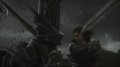 Lost Odyssey