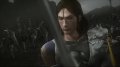 Lost Odyssey