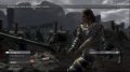 Lost Odyssey