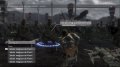 Lost Odyssey