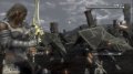 Lost Odyssey